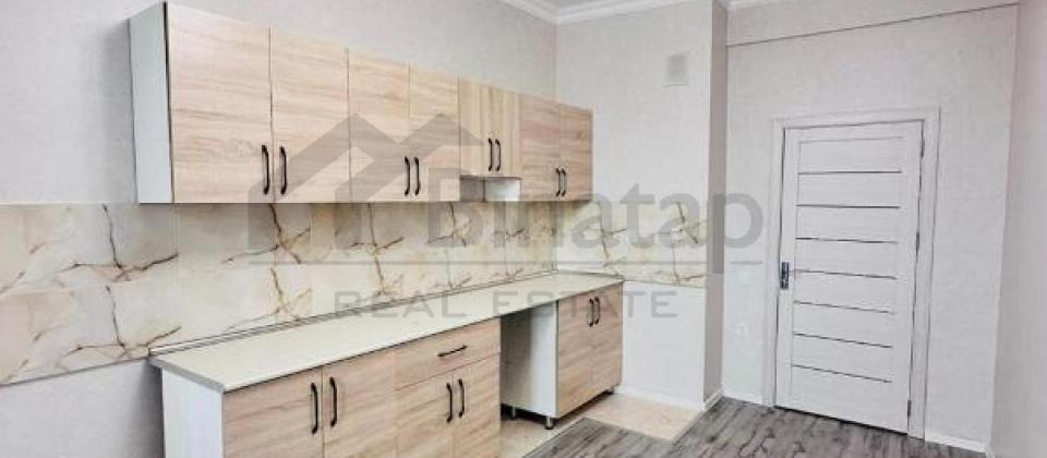 Səməd Vurğun küçəsi, Niaqara restoranı və Olimpik Starın yanında 2 otaqlı mənzil satılır/101 kv.m. - 9