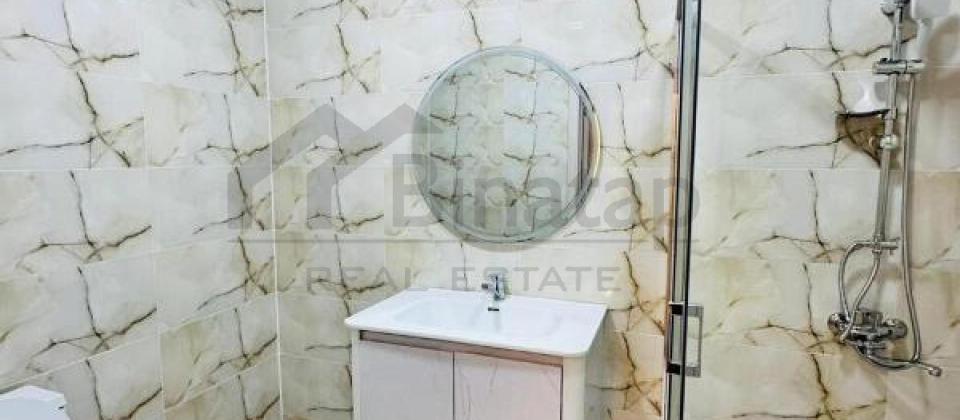 Səməd Vurğun küçəsi, Niaqara restoranı və Olimpik Starın yanında 2 otaqlı mənzil satılır/101 kv.m. - 13