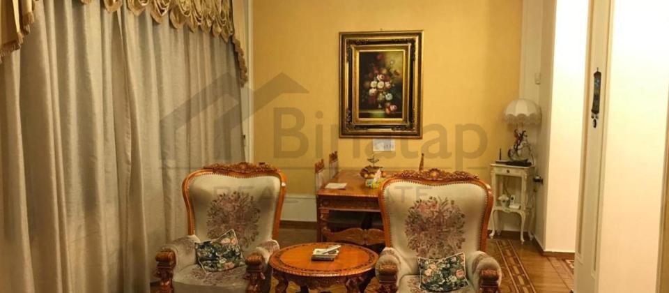 Neftçilər prospekti, Bulvarla üzbə üz, Sahil m/s yanında 6 otaqlı mənzil satılır/290 kv.m. - 7