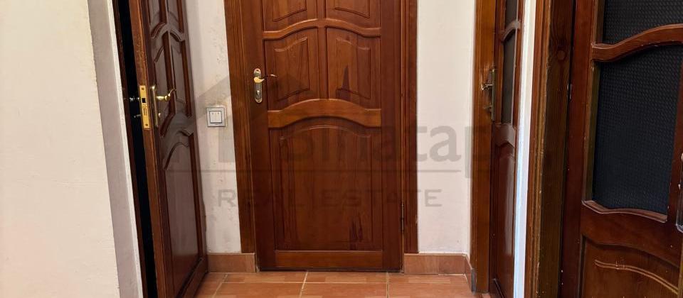 Bakı 3mkr 8Noyabr Metro cxışı 2otaq Mənzil Kirayə - 4