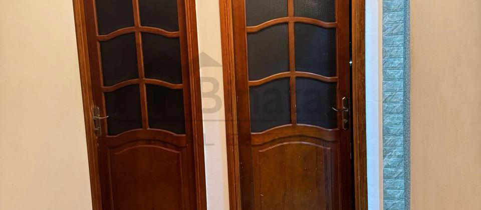 Bakı 3mkr 8Noyabr Metro cxışı 2otaq Mənzil Kirayə - 5