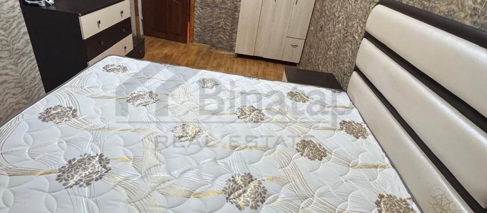 Bakı 3mkr 8Noyabr Metro cxışı 2otaq Mənzil Kirayə - 7