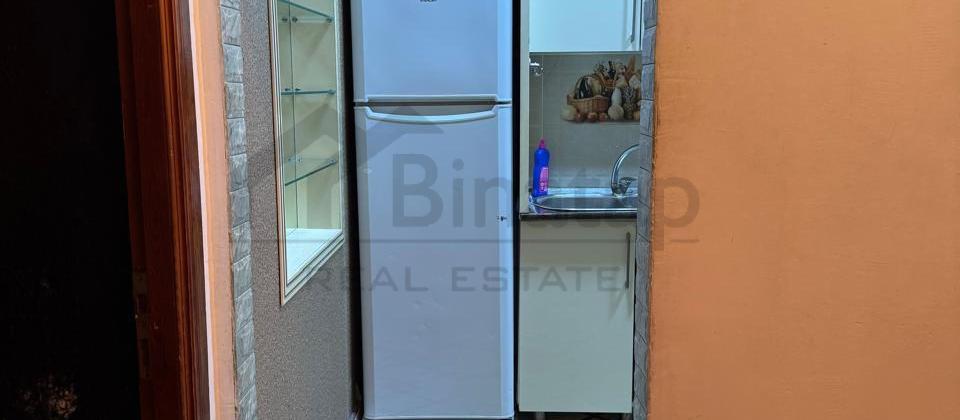 Bakı 3mkr 8Noyabr Metro cxışı 2otaq Mənzil Kirayə - 9