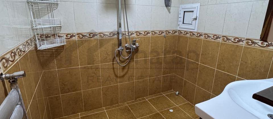 Bakı 3mkr 8Noyabr Metro cxışı 2otaq Mənzil Kirayə - 12