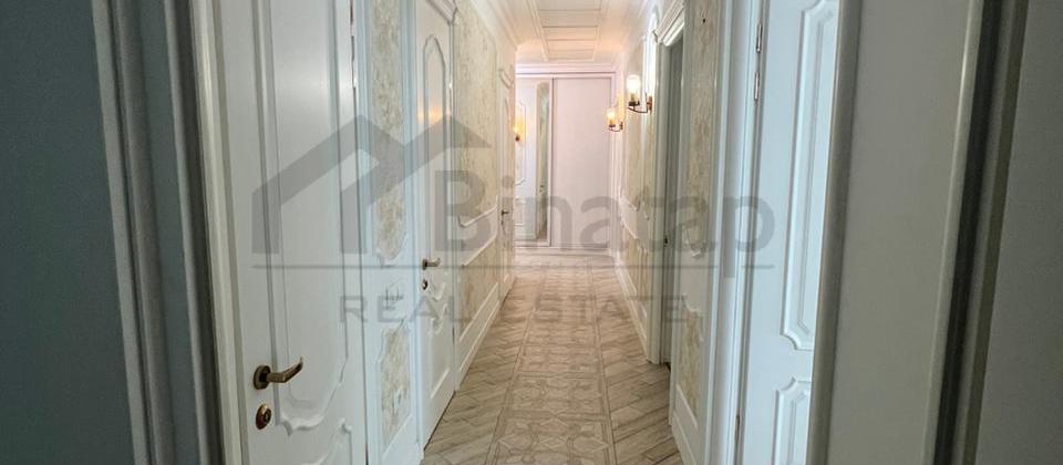 Kirayə verilir 3 otaq - 3