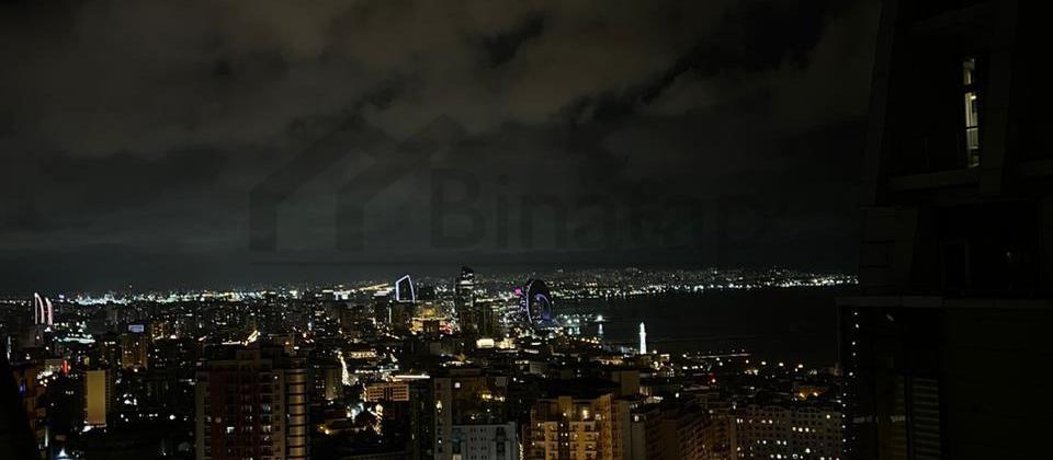 Kirayə verilir 3 otaq - 6