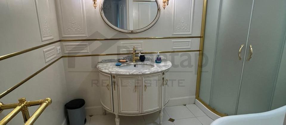 Kirayə verilir 3 otaq - 8