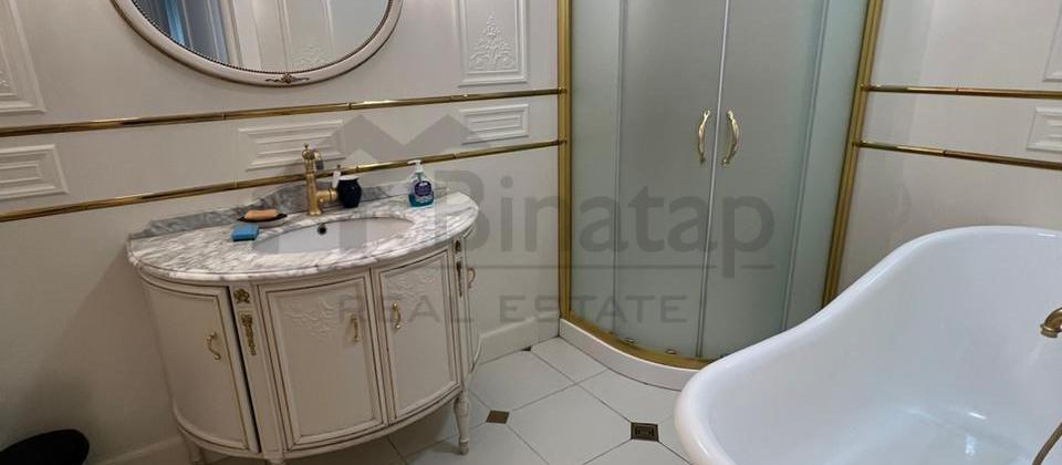 Kirayə verilir 3 otaq - 9