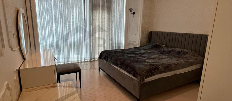 Kirayə verilir 3 otaq - 10