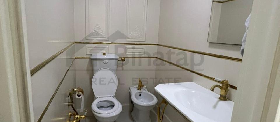 Kirayə verilir 3 otaq - 12