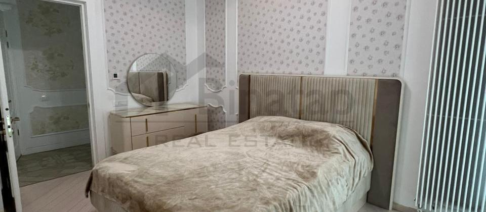 Kirayə verilir 3 otaq - 13