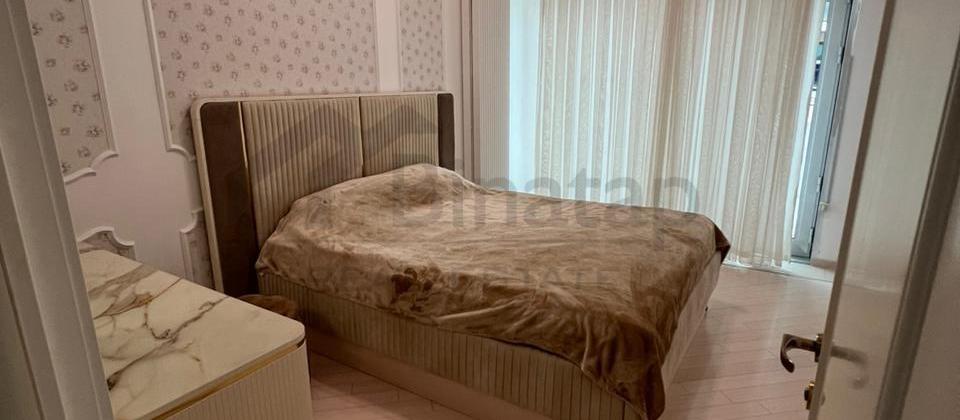 Kirayə verilir 3 otaq - 14