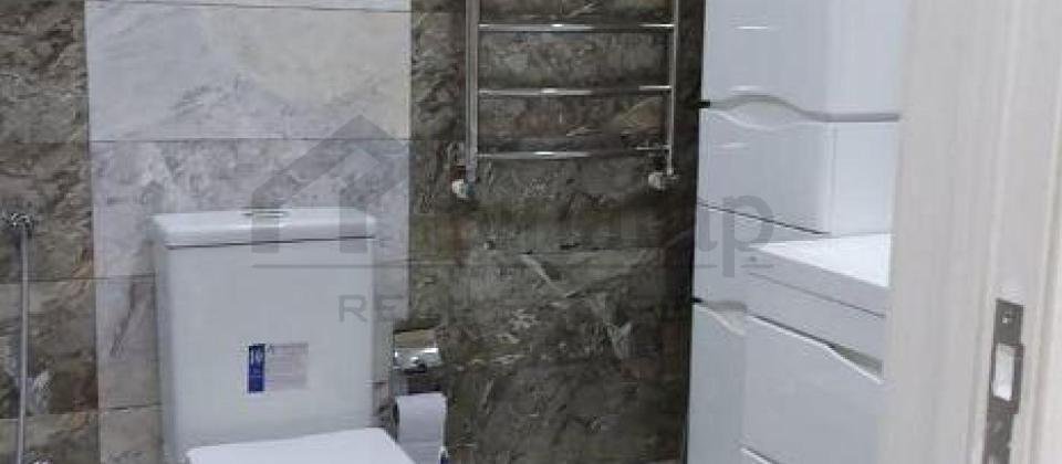 Tbilisi prospekti, Grand Hayat Residence'də 2 otaqlı mənzil satılır/65 kv.m. - 8