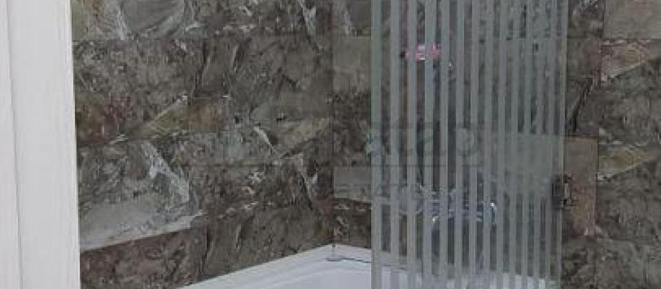 Tbilisi prospekti, Grand Hayat Residence'də 2 otaqlı mənzil satılır/65 kv.m. - 9