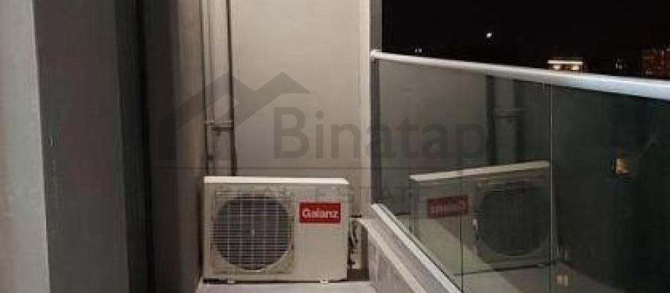 Tbilisi prospekti, Grand Hayat Residence'də 2 otaqlı mənzil satılır/65 kv.m. - 10