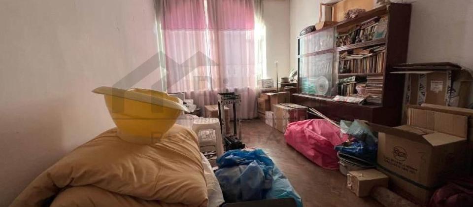 Bakıxanov küçəsi, Rusiya Səfirliyinin yanında 3 otaqlı mənzil satılır/93 kv.m. - 5