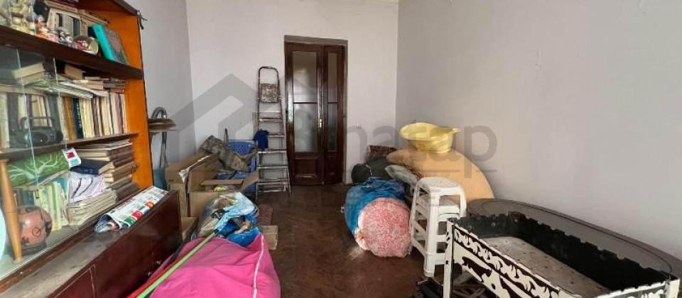 Bakıxanov küçəsi, Rusiya Səfirliyinin yanında 3 otaqlı mənzil satılır/93 kv.m. - 6