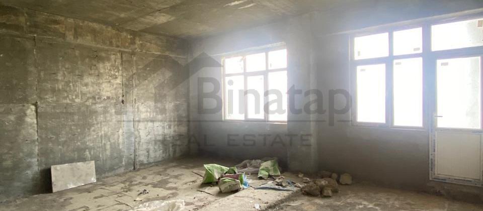 Badamdar, Botanika bağı və Oksford məktəbinin yanında 4 otaqlı mənzil satılır/160 kv.m. - 7