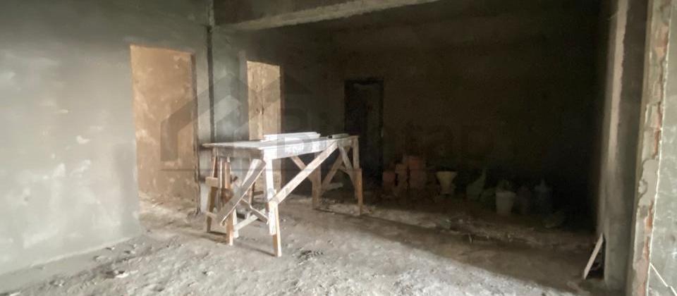 Badamdar, Botanika bağı və Oksford məktəbinin yanında 4 otaqlı mənzil satılır/160 kv.m. - 9