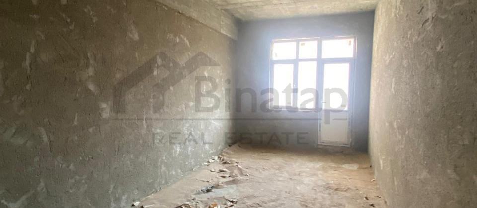 Badamdar, Botanika bağı və Oksford məktəbinin yanında 4 otaqlı mənzil satılır/160 kv.m. - 13