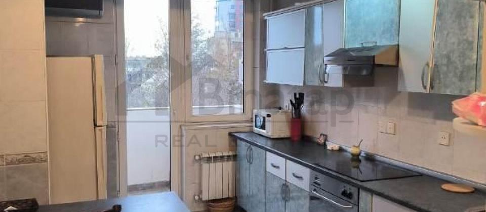 KİRAYƏ VERİLİR..! 2 otaq, 70 kv.m., Hüseyn Cavid parkı və Elmlər Akademiyası m/s yaxındır