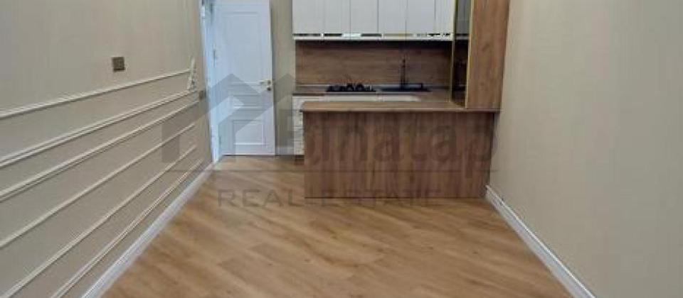 Yeni Yasamal, Bravo supermarketin yanı, İnşaatçılar m/s yaxın 2 otaqlı mənzil satılır/60 kv.m. - 2