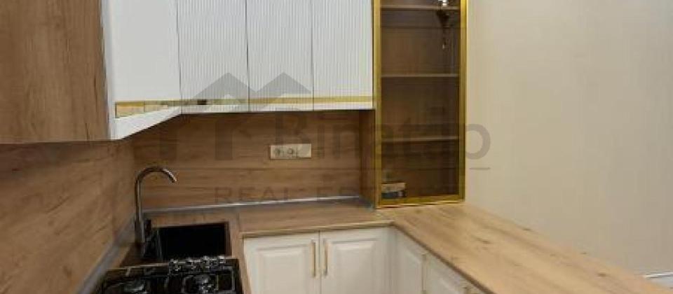 Yeni Yasamal, Bravo supermarketin yanı, İnşaatçılar m/s yaxın 2 otaqlı mənzil satılır/60 kv.m. - 4