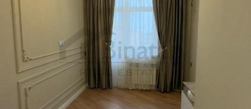 Yeni Yasamal, Bravo supermarketin yanı, İnşaatçılar m/s yaxın 2 otaqlı mənzil satılır/60 kv.m. - 5