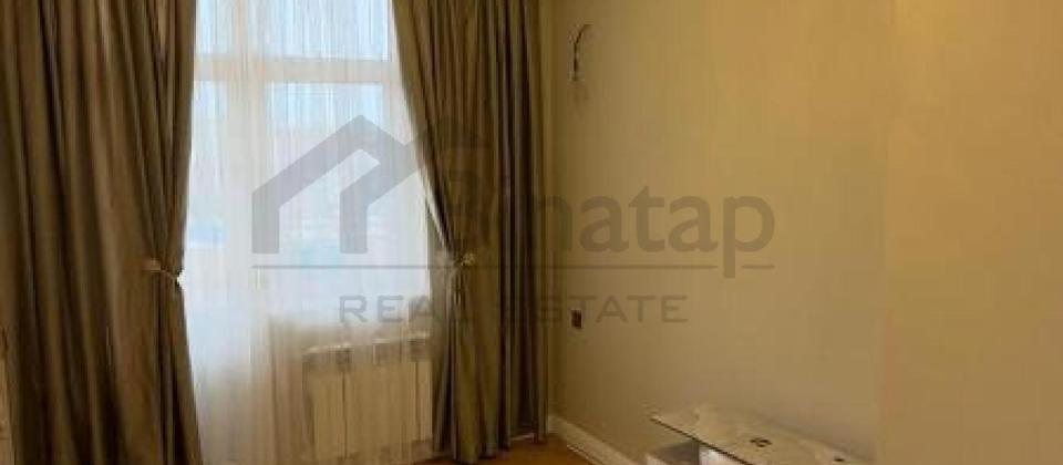 Yeni Yasamal, Bravo supermarketin yanı, İnşaatçılar m/s yaxın 2 otaqlı mənzil satılır/60 kv.m. - 7