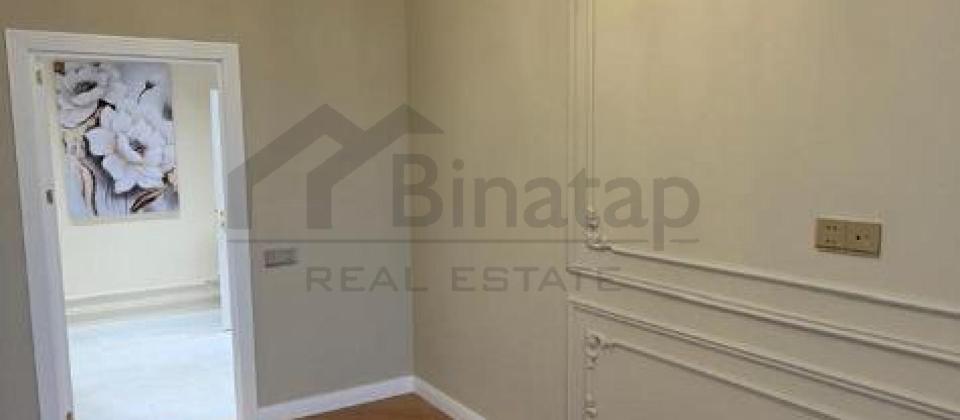 Yeni Yasamal, Bravo supermarketin yanı, İnşaatçılar m/s yaxın 2 otaqlı mənzil satılır/60 kv.m. - 8