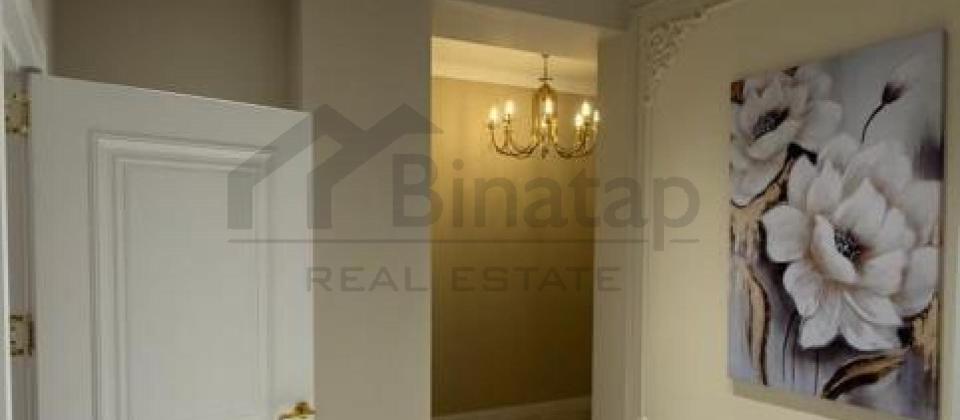 Yeni Yasamal, Bravo supermarketin yanı, İnşaatçılar m/s yaxın 2 otaqlı mənzil satılır/60 kv.m. - 9