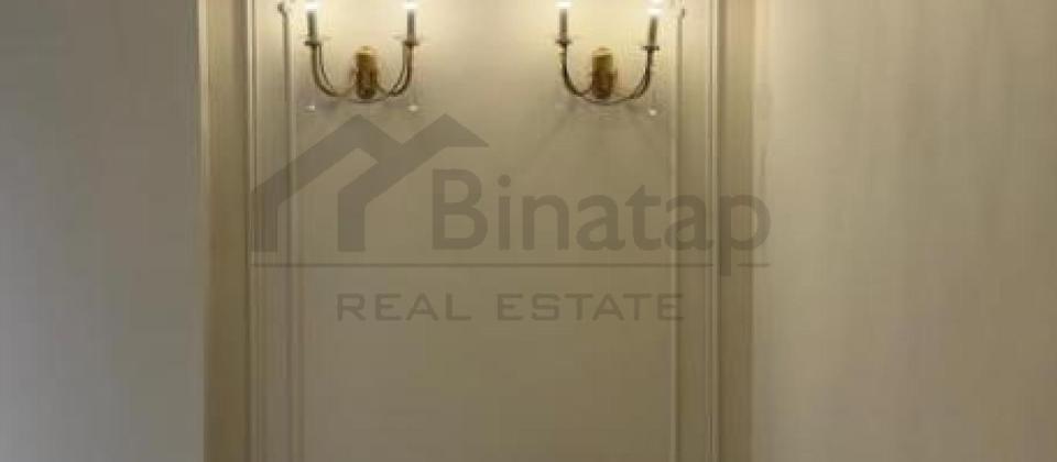 Yeni Yasamal, Bravo supermarketin yanı, İnşaatçılar m/s yaxın 2 otaqlı mənzil satılır/60 kv.m. - 10