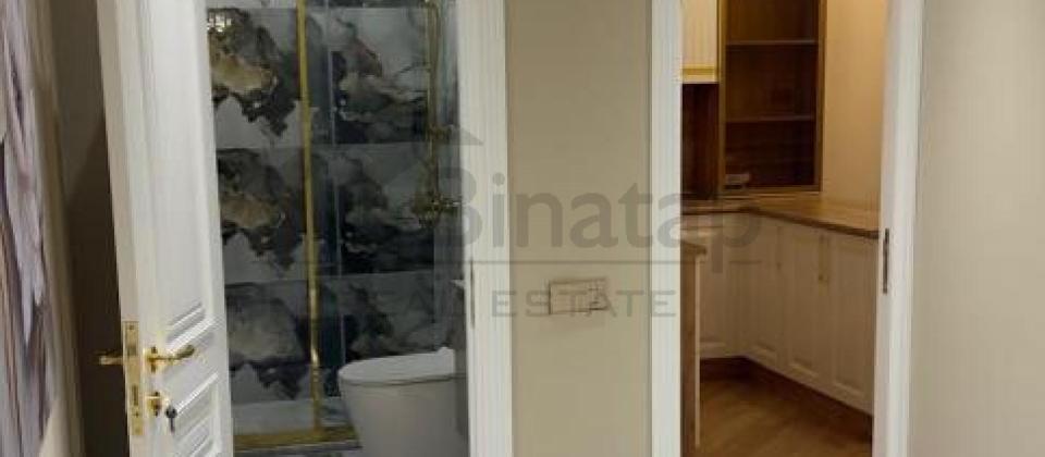 Yeni Yasamal, Bravo supermarketin yanı, İnşaatçılar m/s yaxın 2 otaqlı mənzil satılır/60 kv.m. - 11