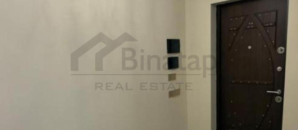 Yeni Yasamal, Bravo supermarketin yanı, İnşaatçılar m/s yaxın 2 otaqlı mənzil satılır/60 kv.m. - 12