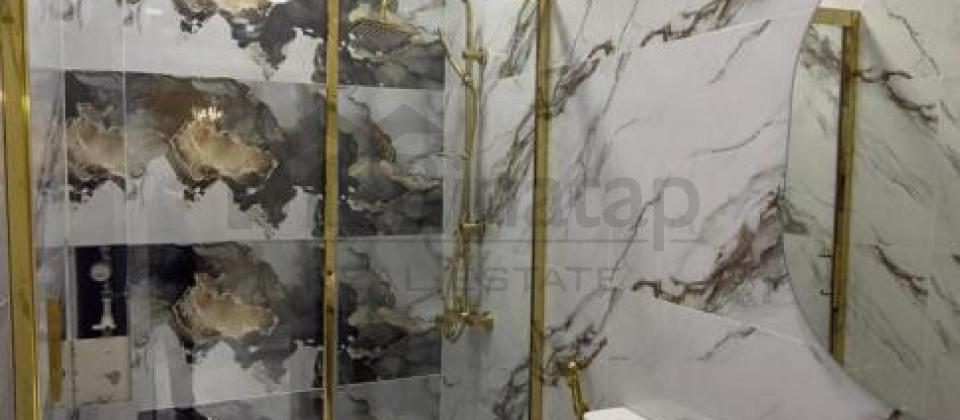 Yeni Yasamal, Bravo supermarketin yanı, İnşaatçılar m/s yaxın 2 otaqlı mənzil satılır/60 kv.m. - 13