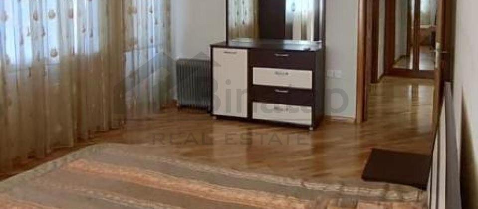 1№li Asan xidmətin yanı, İnqlab, Tibb Universitetinə yaxın 3 otaqlı mənzil satılır/150 kv.m. - 5