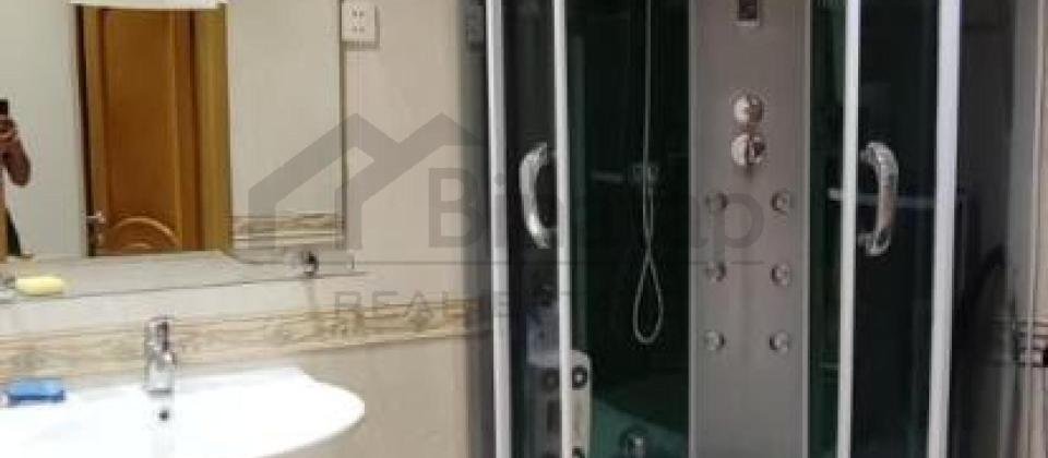 1№li Asan xidmətin yanı, İnqlab, Tibb Universitetinə yaxın 3 otaqlı mənzil satılır/150 kv.m. - 14
