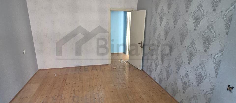 Xırdalan Abşeron Gənclər Şəhərciyində 2 otaq Mənzil Satılır - 3