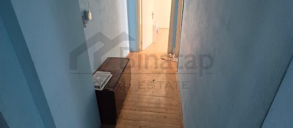 Xırdalan Abşeron Gənclər Şəhərciyində 2 otaq Mənzil Satılır - 5