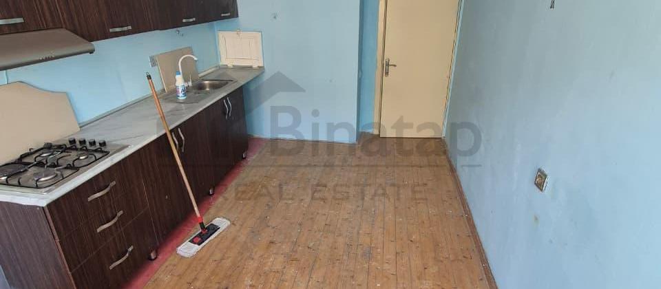 Xırdalan Abşeron Gənclər Şəhərciyində 2 otaq Mənzil Satılır - 7