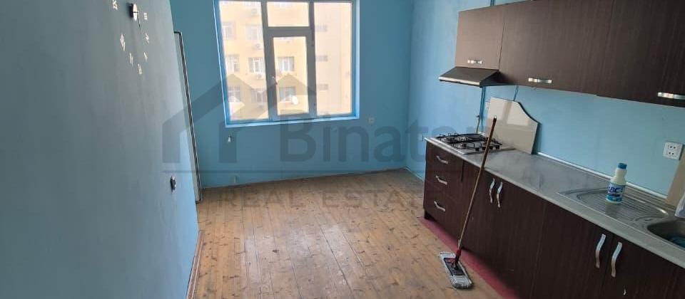 Xırdalan Abşeron Gənclər Şəhərciyində 2 otaq Mənzil Satılır - 8