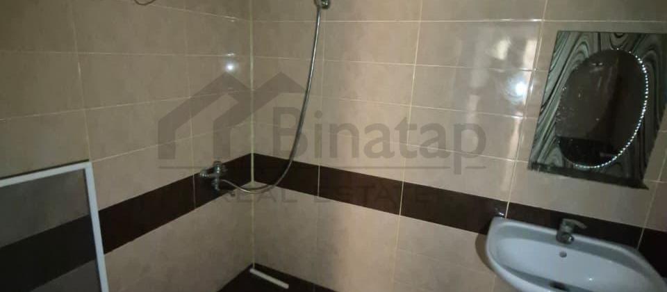 Xırdalan Abşeron Gənclər Şəhərciyində 2 otaq Mənzil Satılır - 10