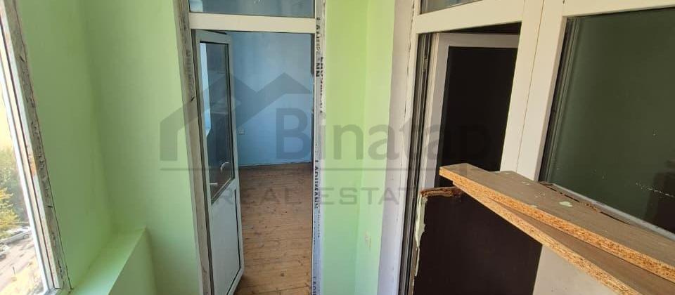 Xırdalan Abşeron Gənclər Şəhərciyində 2 otaq Mənzil Satılır - 11