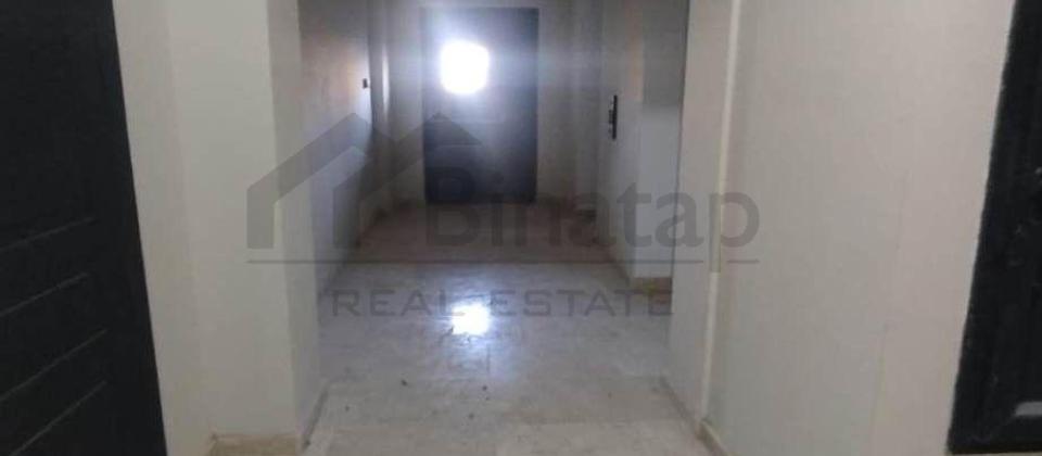 Səməd Vurğun bağı və 28 May m/s yaxın 3 otaqlı mənzil satılır/118 kv.m. - 6