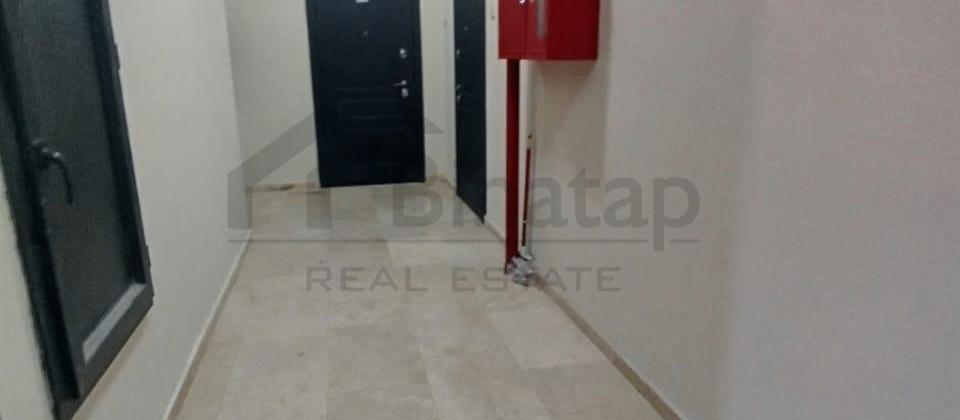 Səməd Vurğun bağı və 28 May m/s yaxın 3 otaqlı mənzil satılır/118 kv.m. - 7