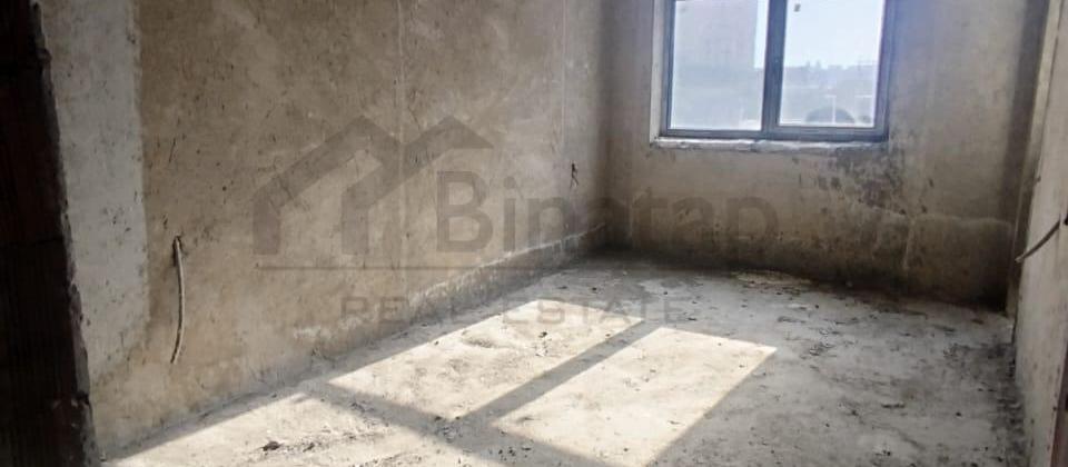 Səməd Vurğun bağı və 28 May m/s yaxın 3 otaqlı mənzil satılır/118 kv.m. - 10