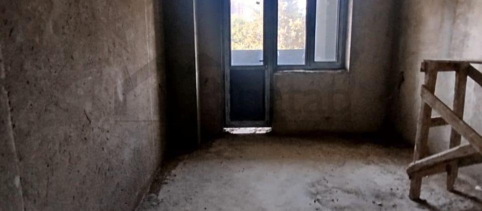 Səməd Vurğun bağı və 28 May m/s yaxın 3 otaqlı mənzil satılır/118 kv.m. - 11