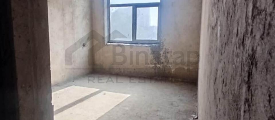 Səməd Vurğun bağı və 28 May m/s yaxın 3 otaqlı mənzil satılır/118 kv.m. - 12