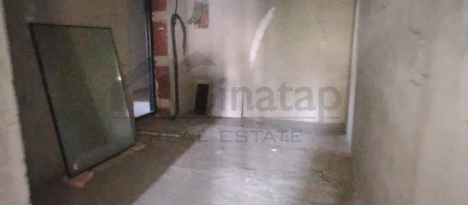 Səməd Vurğun bağı və 28 May m/s yaxın 3 otaqlı mənzil satılır/118 kv.m. - 13