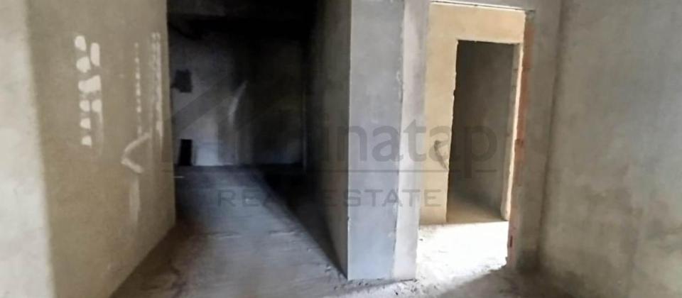 Səməd Vurğun bağı və 28 May m/s yaxın 3 otaqlı mənzil satılır/118 kv.m. - 14